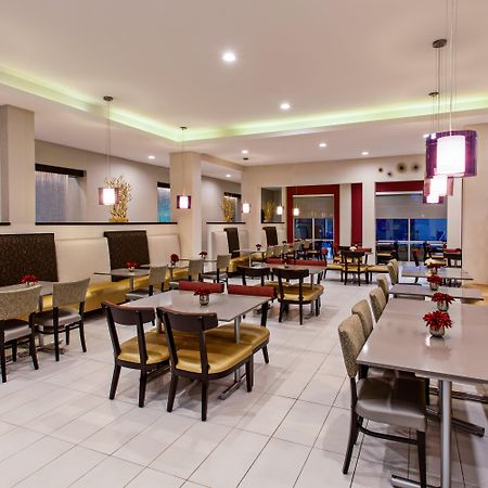Holiday Inn Express & Suites Anaheim Resort Area By Ihg Dış mekan fotoğraf