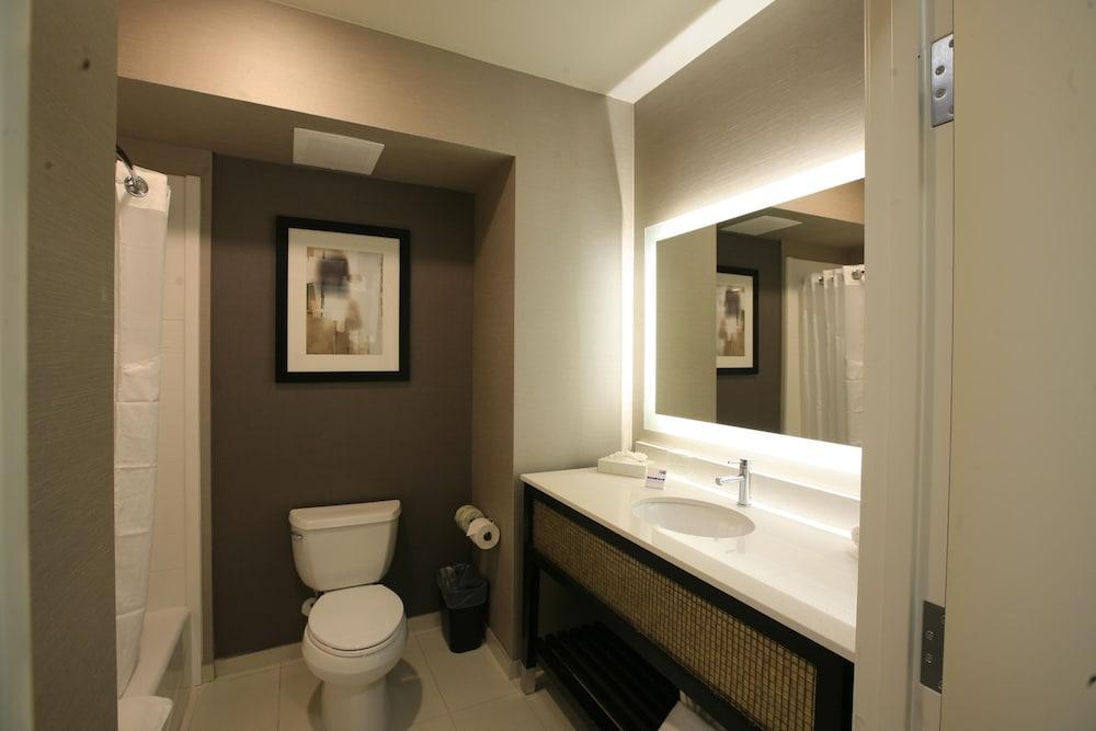 Holiday Inn Express & Suites Anaheim Resort Area By Ihg Dış mekan fotoğraf