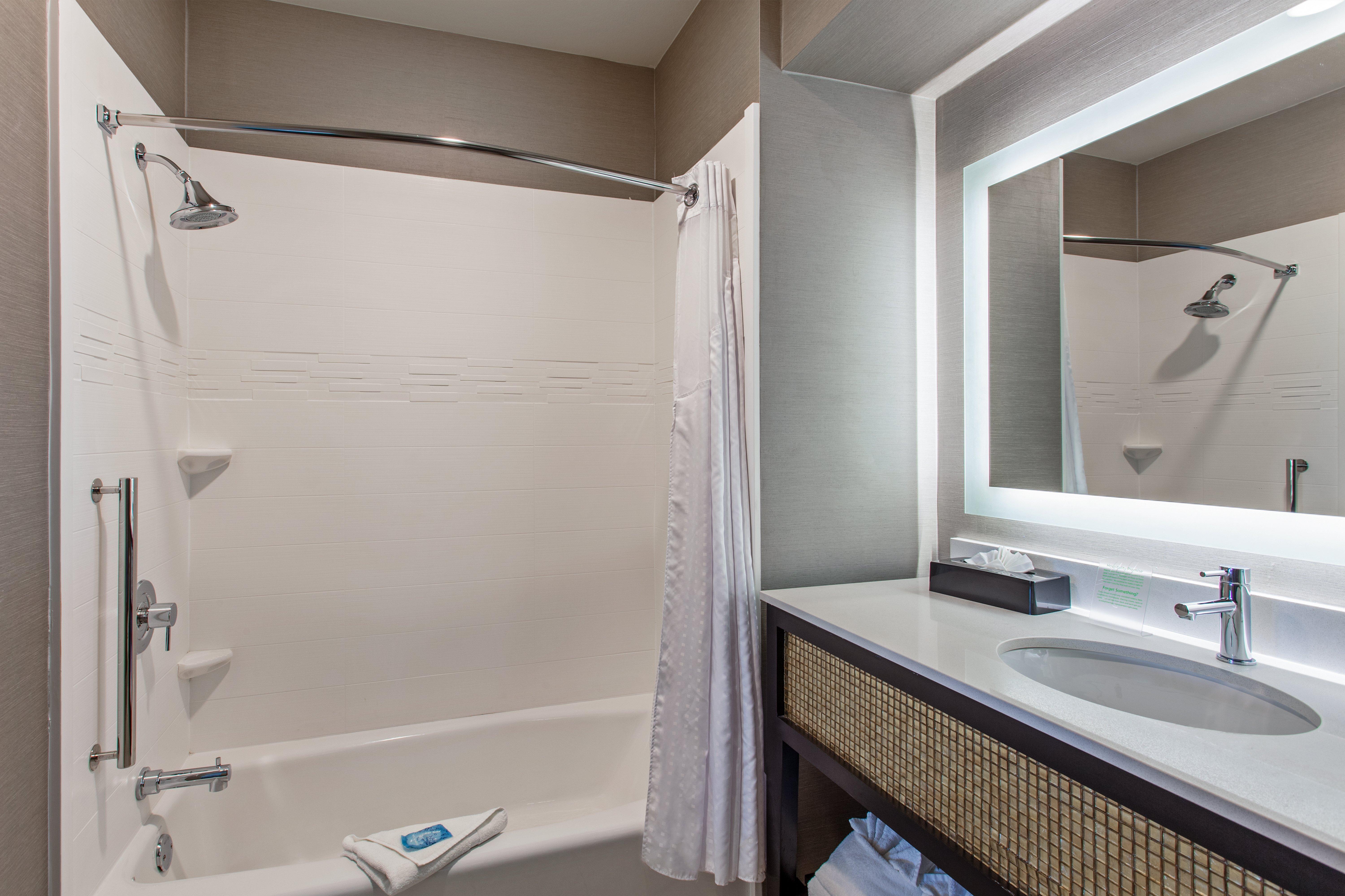 Holiday Inn Express & Suites Anaheim Resort Area By Ihg Dış mekan fotoğraf