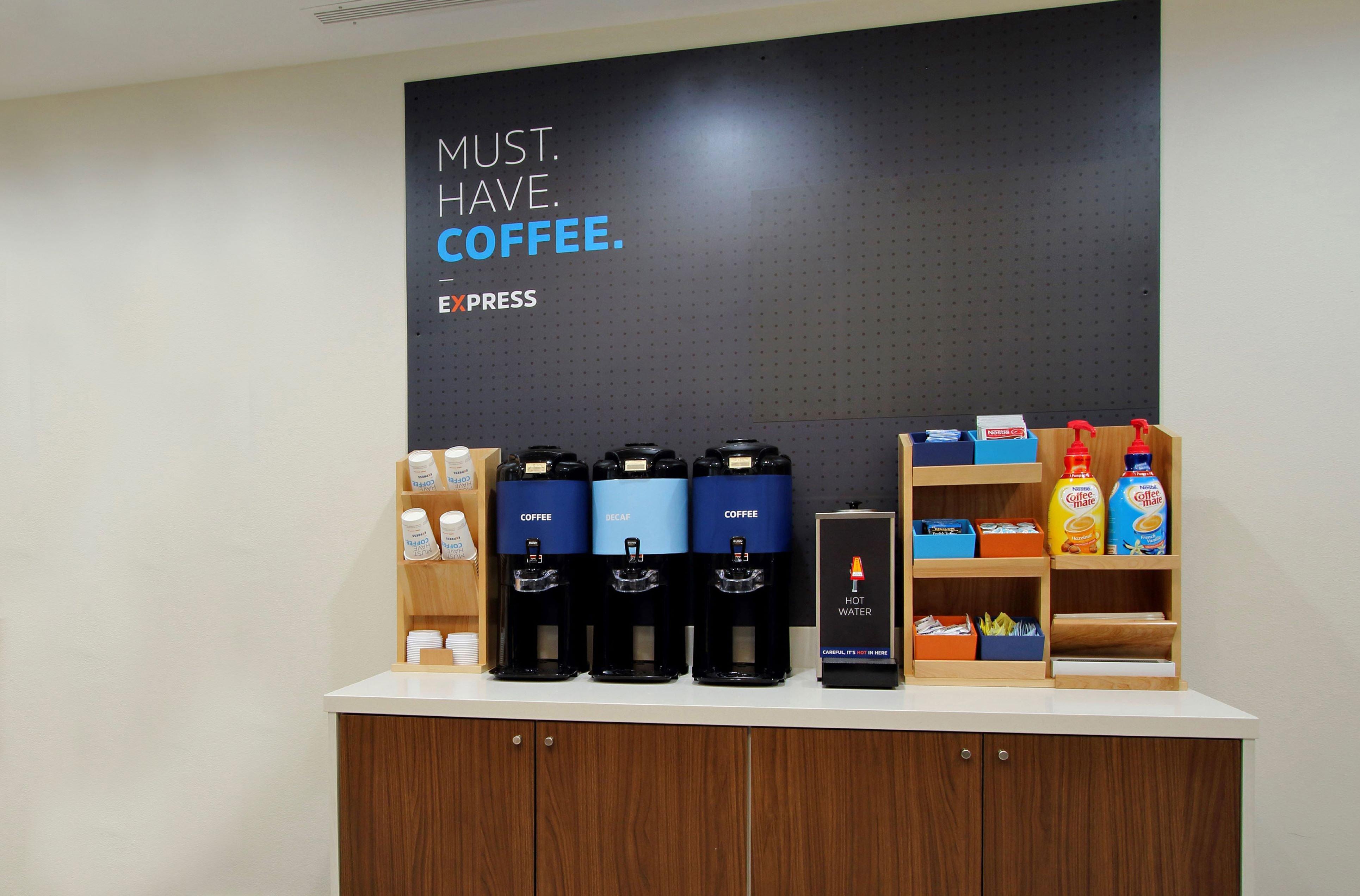 Holiday Inn Express & Suites Anaheim Resort Area By Ihg Dış mekan fotoğraf
