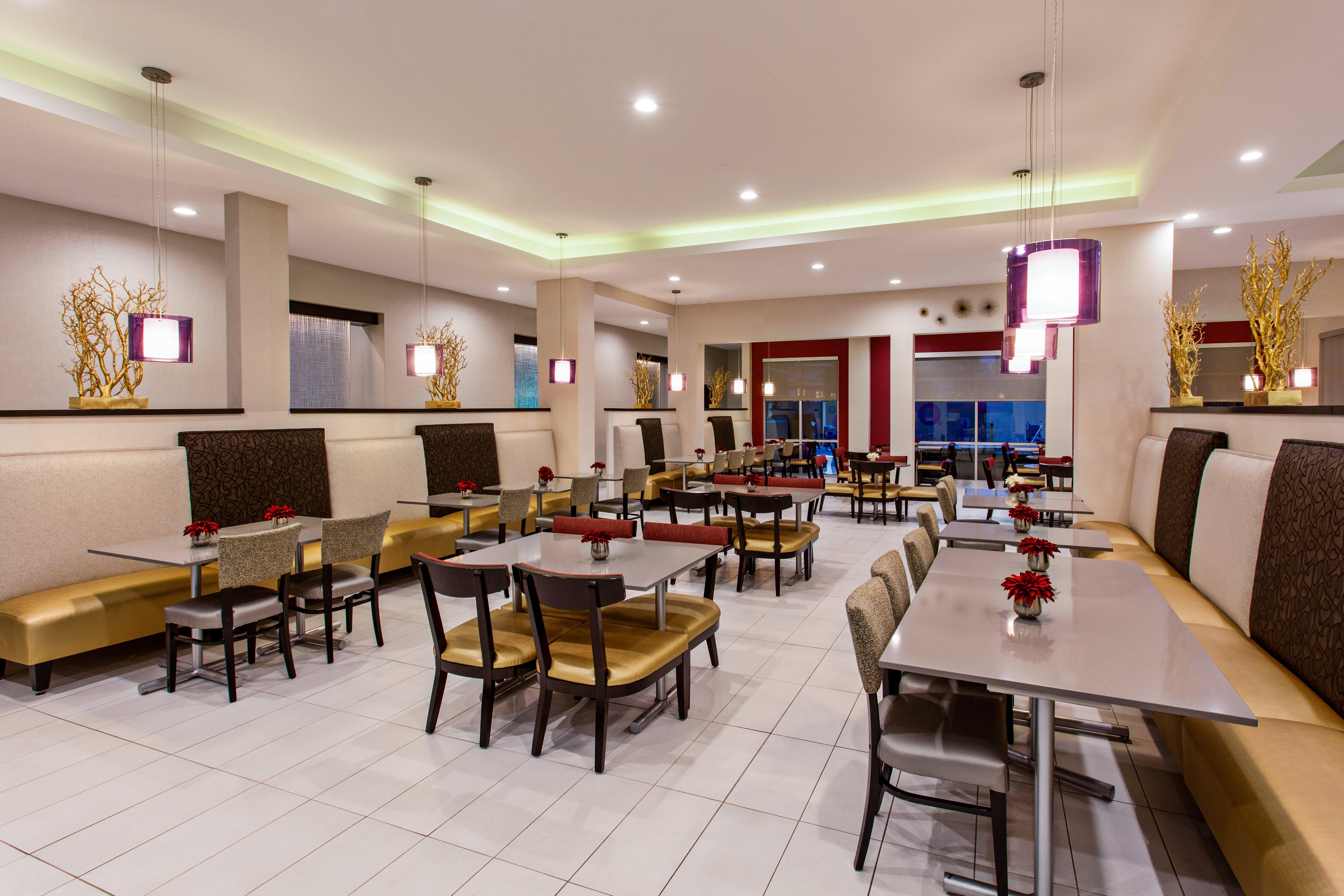 Holiday Inn Express & Suites Anaheim Resort Area By Ihg Dış mekan fotoğraf