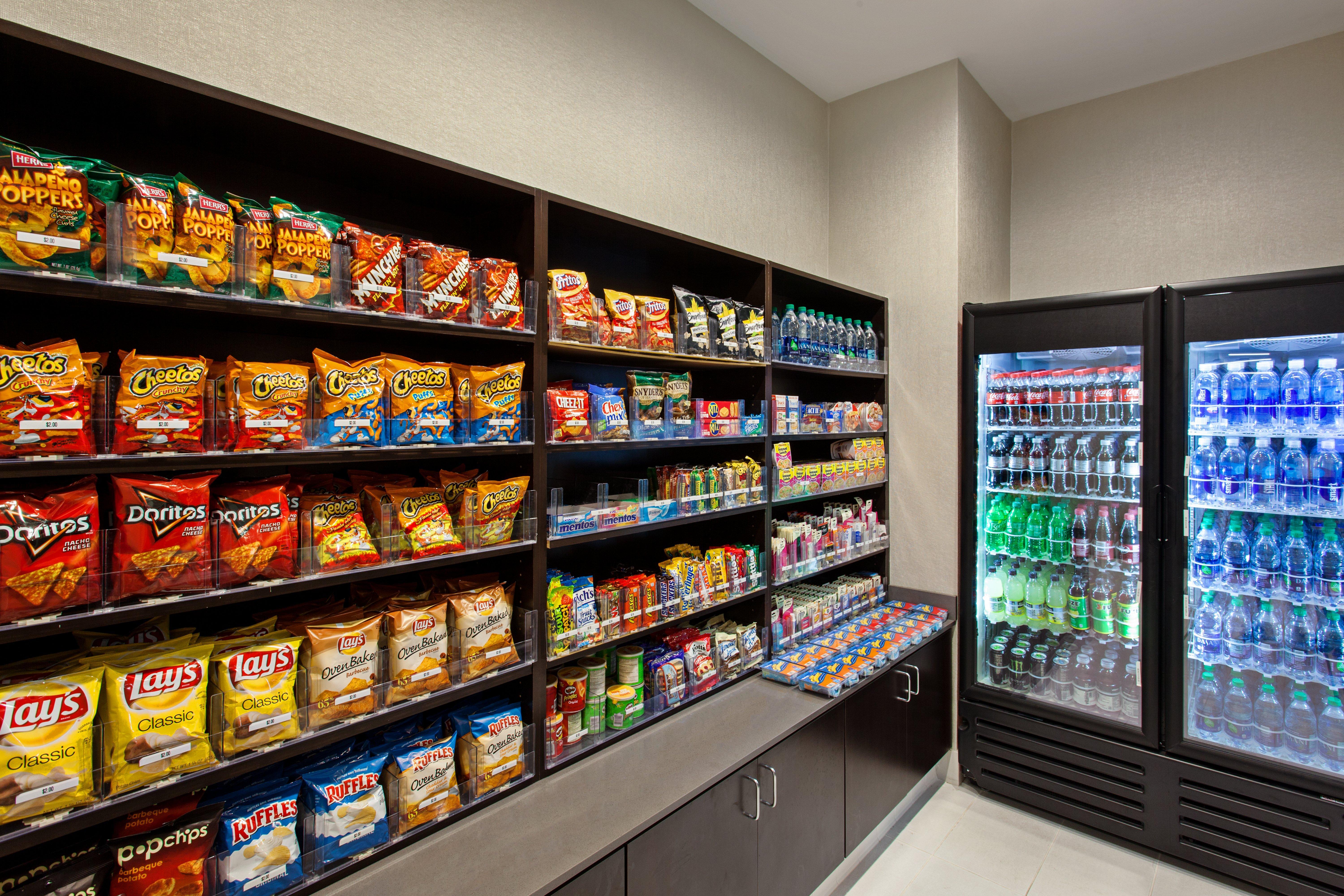 Holiday Inn Express & Suites Anaheim Resort Area By Ihg Dış mekan fotoğraf