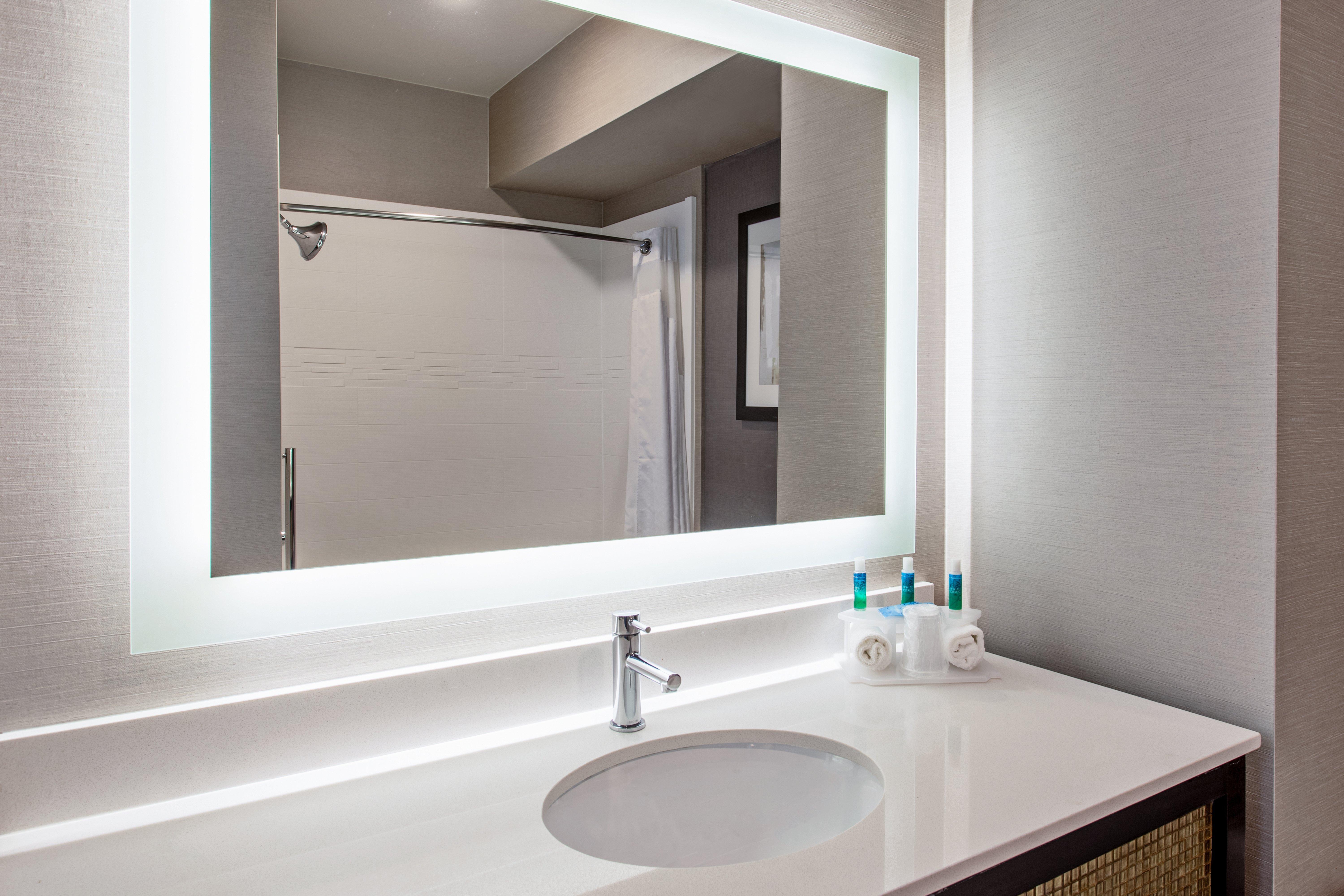 Holiday Inn Express & Suites Anaheim Resort Area By Ihg Dış mekan fotoğraf