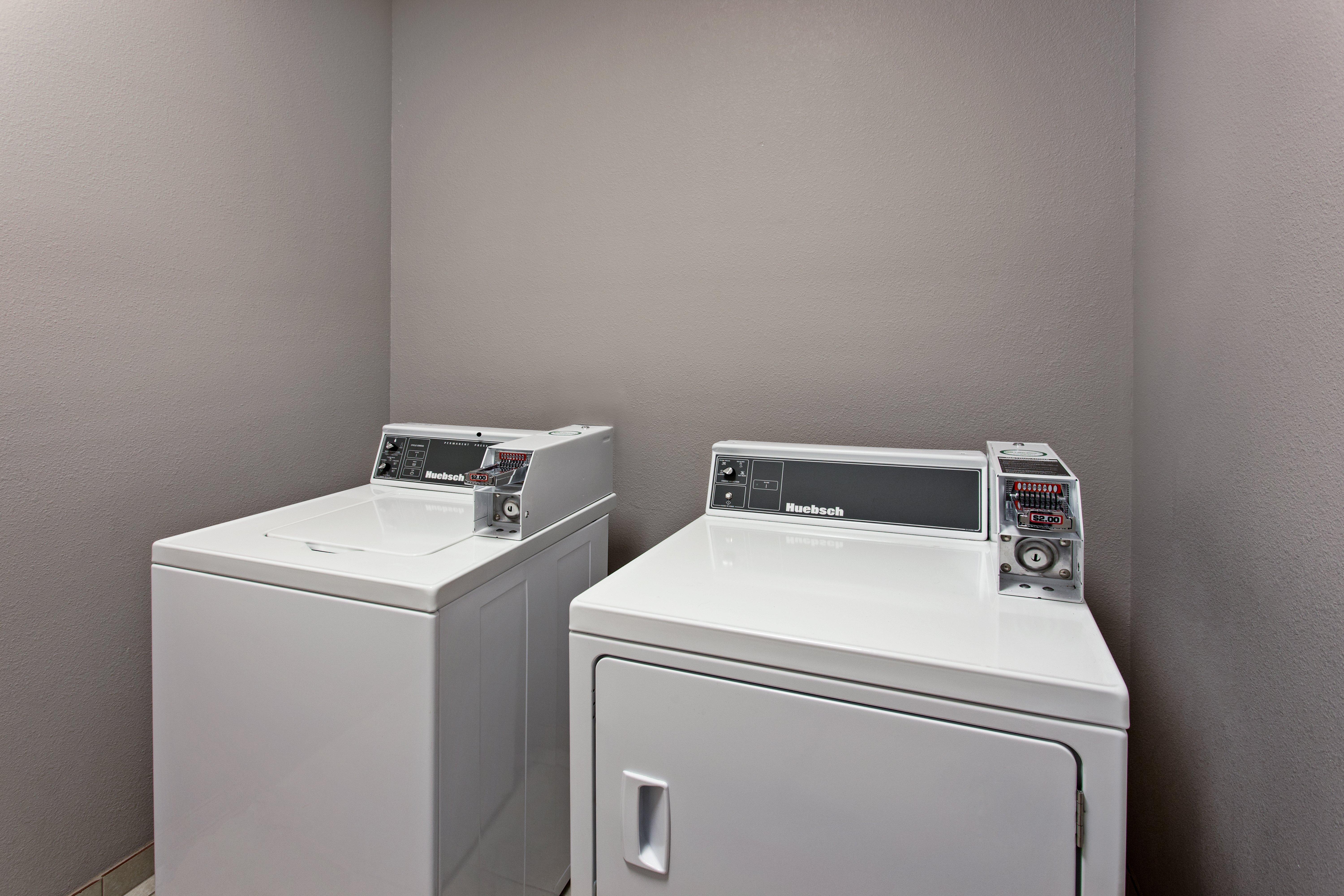 Holiday Inn Express & Suites Anaheim Resort Area By Ihg Dış mekan fotoğraf